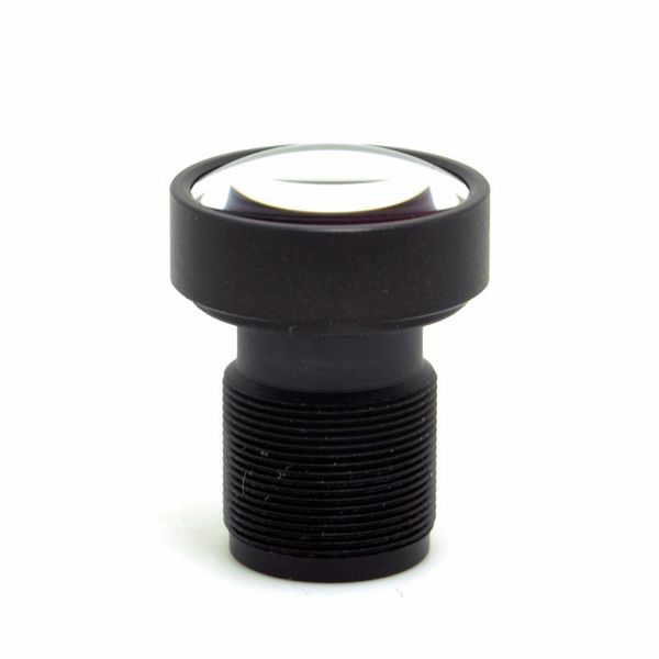 12.0mp hd 3.8mm f2.8 m12*0.5 1/2.3" mega pixels board lens for cctv surveillance security ip camera
12.0mp hd 3.8mm f2.8 m12*0.5 1/2.3" mega pixels board lens for cctv surveillance security ip camera