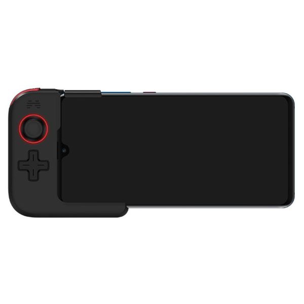 game controllers & joysticks huawei beg1 wireless bt gamepad design for + joystick holder single side bt5.0 controller
game controllers & joysticks huawei beg1 wireless bt gamepad design for + joystick holder single side bt5.0 controller