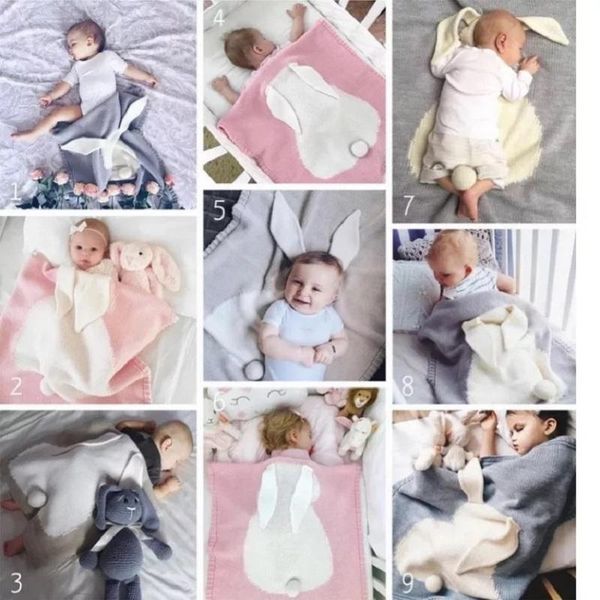 blankets spring and summer single-layer children's nap blanket for boys girls knitted air-conditioned woolen
blankets spring and summer single-layer children's nap blanket for boys girls knitted air-conditioned woolen