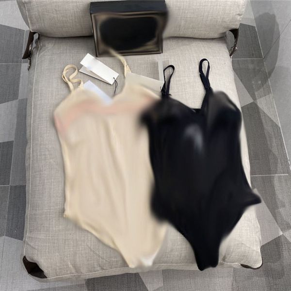 women's lace onesies underwear letter printed thin mesh ladies bodysuit luxury female tight swimwear breathable with label, Black;green
women's lace onesies underwear letter printed thin mesh ladies bodysuit luxury female tight swimwear breathable with label, Black;green