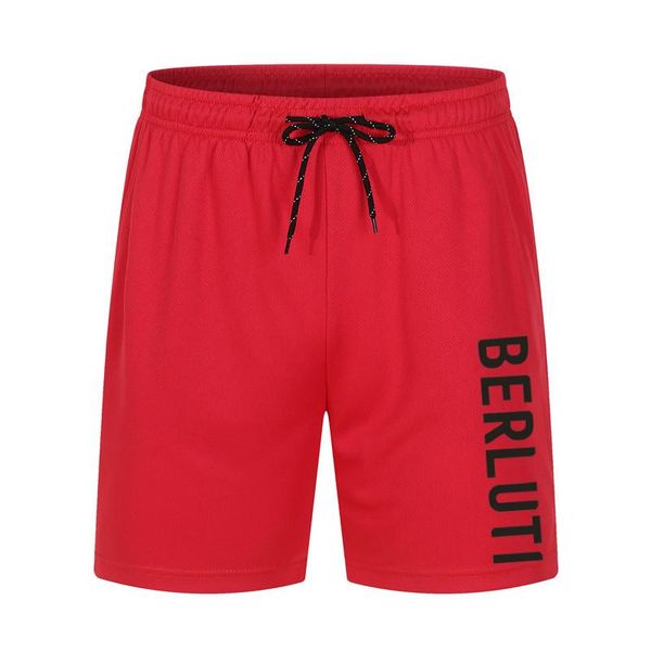 men's shorts summer casual running sports gym fitness quick-drying mesh breathable comfortable for men, White;black
men's shorts summer casual running sports gym fitness quick-drying mesh breathable comfortable for men, White;black