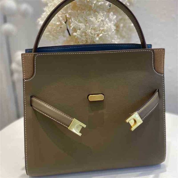 hanghhangbag luxury designer fashion hand handbag handbags backpack wallet purse shoulder crossbody tote bags mini bag early spring dir
hanghhangbag luxury designer fashion hand handbag handbags backpack wallet purse shoulder crossbody tote bags mini bag early spring dir