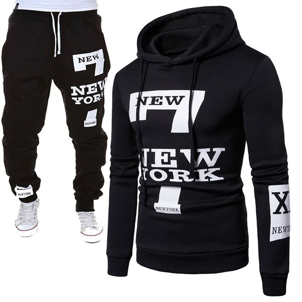 european and american hip hop skull flame big v print ins trend men's and women's lovers' wear with velvet hoodie lining, Gray
european and american hip hop skull flame big v print ins trend men's and women's lovers' wear with velvet hoodie lining, Gray
