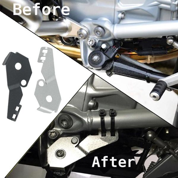 other motorcycle parts for r1200gs r 1200 gs lc adventure r1200 gsa 2013 2014-2021 side stand sidestand switch protector guard cover
other motorcycle parts for r1200gs r 1200 gs lc adventure r1200 gsa 2013 2014-2021 side stand sidestand switch protector guard cover