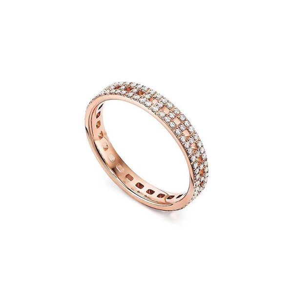 cluster rings jz tfb rllen 1: 1 original 925 sterling silver rose gold petite ring with logo diy jewelry for women., Golden;silver
cluster rings jz tfb rllen 1: 1 original 925 sterling silver rose gold petite ring with logo diy jewelry for women., Golden;silver