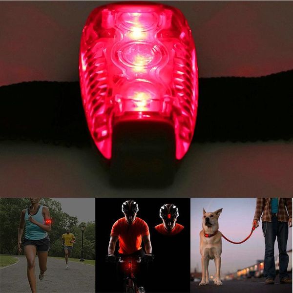 bike lights multifunctional outdoor bicycle cycling led safety warning rear tail light night safe front lamp running
bike lights multifunctional outdoor bicycle cycling led safety warning rear tail light night safe front lamp running