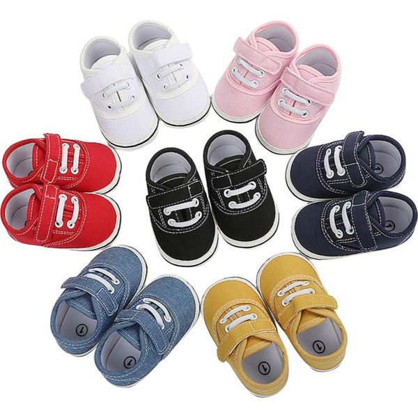 first walkers 0-18m born baby boys and girls toddler shoes rubber sole soft non-slip in 2021
first walkers 0-18m born baby boys and girls toddler shoes rubber sole soft non-slip in 2021