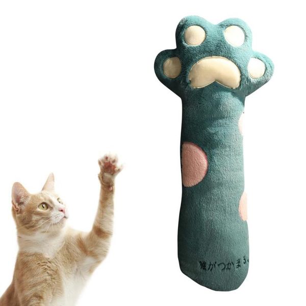 cushion/decorative pillow cartoon plush long kitten cat throw sleeping soft stuffed animal doll for preschool kid'
cushion/decorative pillow cartoon plush long kitten cat throw sleeping soft stuffed animal doll for preschool kid'