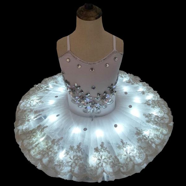 professional ballet skirt led swan lake childrens ballet ballet skirt picture female dancer skirt girl, Black;red
professional ballet skirt led swan lake childrens ballet ballet skirt picture female dancer skirt girl, Black;red