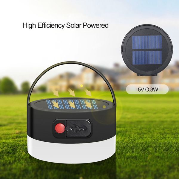 2021 new 4 modes of mini sunlight or portable solar usb levou campus lantern light hanging in the tent for camping walks kemk
2021 new 4 modes of mini sunlight or portable solar usb levou campus lantern light hanging in the tent for camping walks kemk
