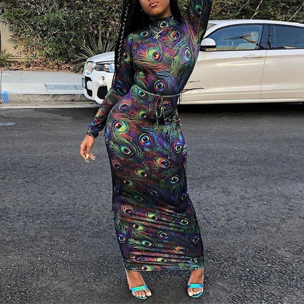 casual dresses green eye print elegant bodycon long dress for women african backless hollow out bandage summer 2021 autumn maxi, Black;gray
casual dresses green eye print elegant bodycon long dress for women african backless hollow out bandage summer 2021 autumn maxi, Black;gray
