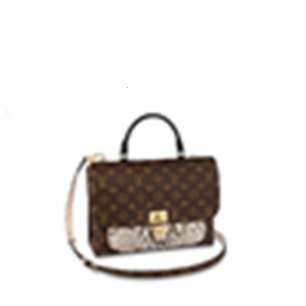 brand designer luxury n95750 marignan women handbags evening iconic bags handles shoulder bags totes clutches cross body bag
brand designer luxury n95750 marignan women handbags evening iconic bags handles shoulder bags totes clutches cross body bag