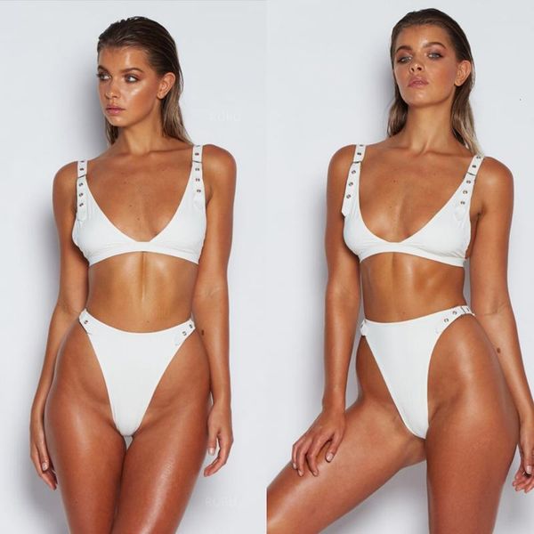 bikinis low waist bandage swimsuits women solid retro bikini setfemale swimwear bathing suits new beach wear biquini
bikinis low waist bandage swimsuits women solid retro bikini setfemale swimwear bathing suits new beach wear biquini