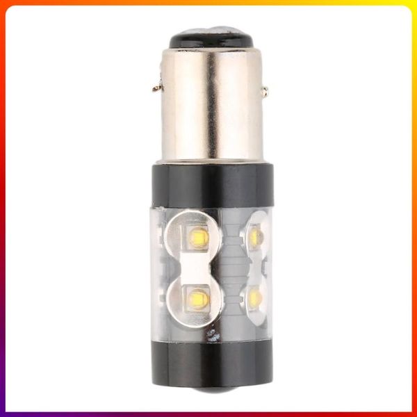 emergency lights 1pc 50w 1157 bay15d 10 led high power lamp 10/5w white car bulbs rear brake source parking 12v black shell
emergency lights 1pc 50w 1157 bay15d 10 led high power lamp 10/5w white car bulbs rear brake source parking 12v black shell