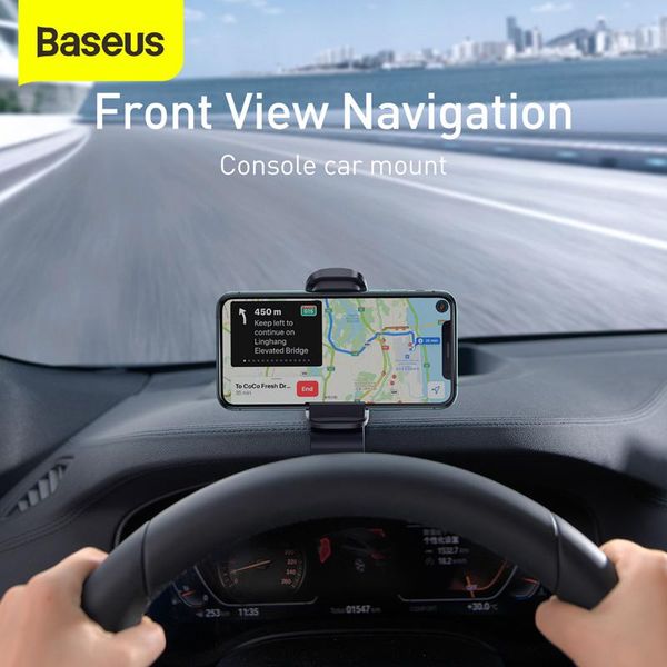 cell phone mounts & holders baseus car holder for center console universal 4.7-6.5 inchs mount adjustable stand
cell phone mounts & holders baseus car holder for center console universal 4.7-6.5 inchs mount adjustable stand