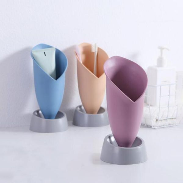multifunction storage box creative oblique circular shelf kitchen chopsticks spoon fork shelf chopsticks tube drain rack holders
multifunction storage box creative oblique circular shelf kitchen chopsticks spoon fork shelf chopsticks tube drain rack holders