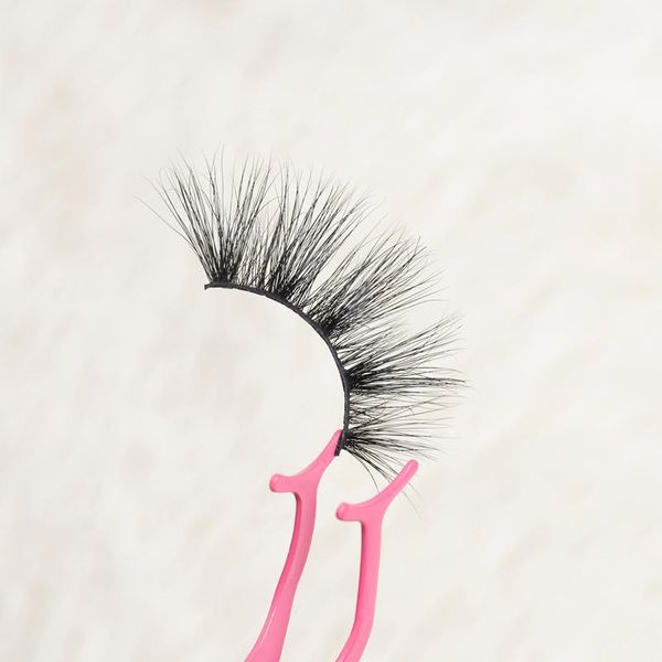 false eyelashes 3 pairs 2021 100% real mink lashes 5d black 25mm lash vendor wholesale soft eyelash
false eyelashes 3 pairs 2021 100% real mink lashes 5d black 25mm lash vendor wholesale soft eyelash