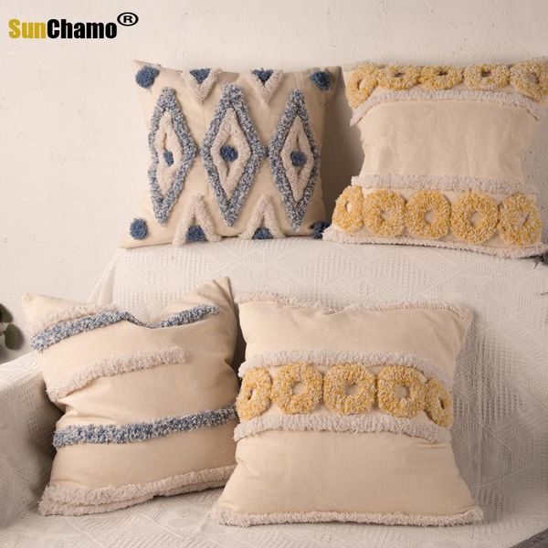 cushion/decorative pillow grey diamond handmade morocco embroidery cushion cover coffee dot black home decor 45x45cm pillowcase sham
cushion/decorative pillow grey diamond handmade morocco embroidery cushion cover coffee dot black home decor 45x45cm pillowcase sham