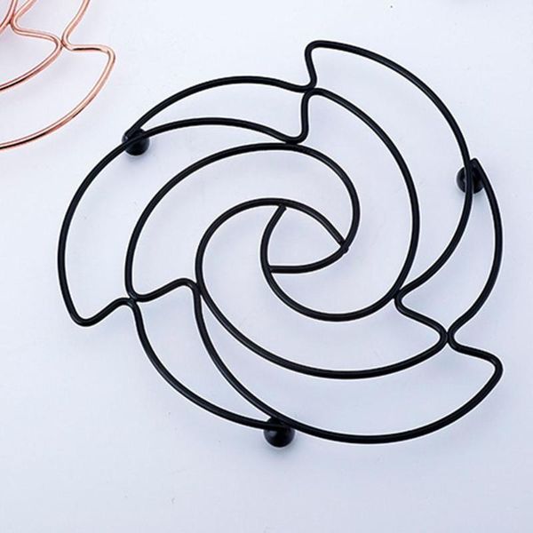 mats & pads iron placemat pan pot mat holder stand round placemats gadgets table cookware drink kitchen coasters l6w9
mats & pads iron placemat pan pot mat holder stand round placemats gadgets table cookware drink kitchen coasters l6w9