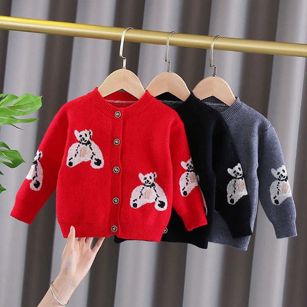 baby boys jacket children's knitwear jacket boys girls cardigan fall baby jacket fall clothes for toddler girls kids cardigan y1024, Blue
baby boys jacket children's knitwear jacket boys girls cardigan fall baby jacket fall clothes for toddler girls kids cardigan y1024, Blue