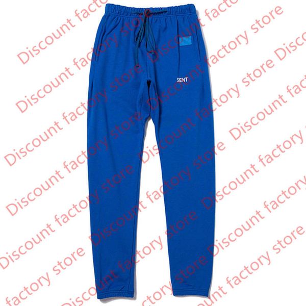 famous stylist mens pant high street drawstring cozy jogging pants 2021 men and women couples jogger trousers, Black
famous stylist mens pant high street drawstring cozy jogging pants 2021 men and women couples jogger trousers, Black