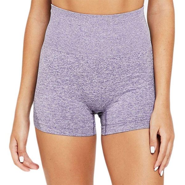 yoga outfit womens seamless jacquard shorts high waist workout gym push up pants
yoga outfit womens seamless jacquard shorts high waist workout gym push up pants