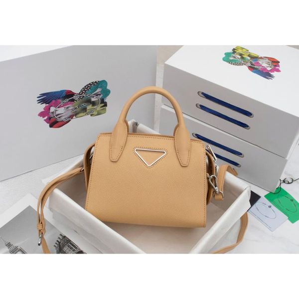 shoulder designer leather trend handbag fashion evening bag bag material style designer wild women 1ba269 tpcnt
shoulder designer leather trend handbag fashion evening bag bag material style designer wild women 1ba269 tpcnt