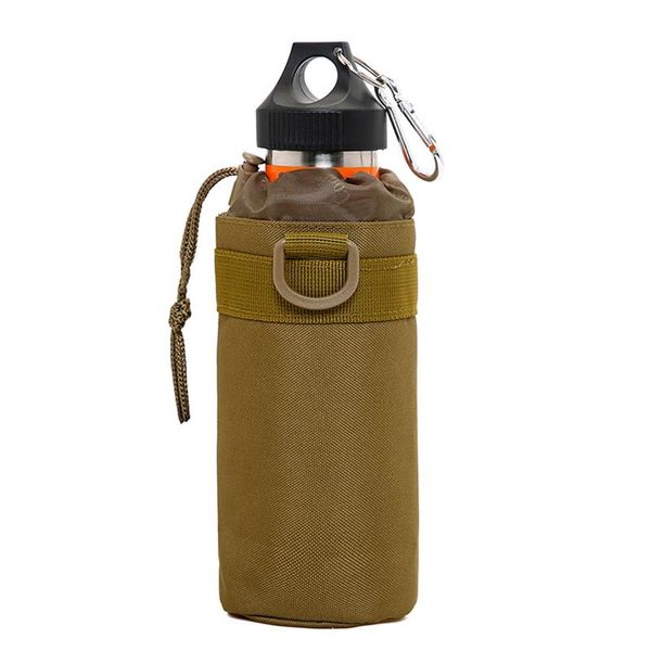 water bottle outdoor holder bag tactic military kettle pouch waist quilt cover set camping
water bottle outdoor holder bag tactic military kettle pouch waist quilt cover set camping