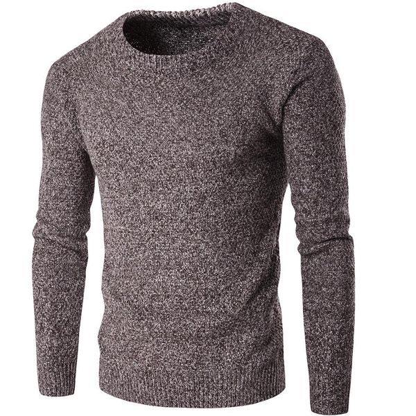 2021 new men's knit lapel long sleeve solid color regular sweater for man ry35, White;black
2021 new men's knit lapel long sleeve solid color regular sweater for man ry35, White;black