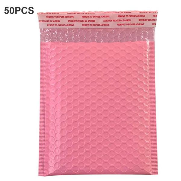 storage bags 50pcs with bubble express tear resistance transport self seal padded mailer pe tamperproof packaging universal foam envelope ba
storage bags 50pcs with bubble express tear resistance transport self seal padded mailer pe tamperproof packaging universal foam envelope ba