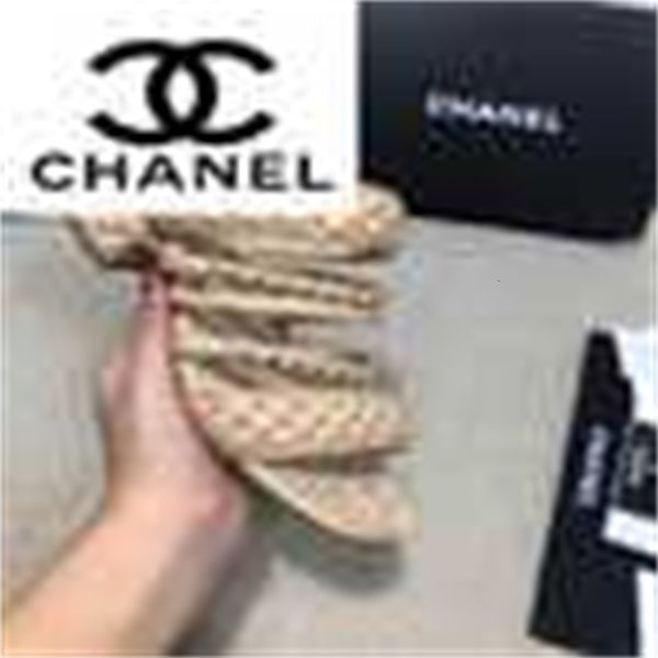 brand designer luxury women casual handmade walking tennis sandals slippers mules slides thongs shoes ko7n, Black
brand designer luxury women casual handmade walking tennis sandals slippers mules slides thongs shoes ko7n, Black