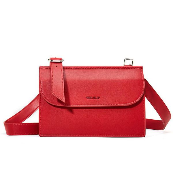 outdoor bags the lady's single shoulder bagthe bag large capacity, woman's small square bag.
outdoor bags the lady's single shoulder bagthe bag large capacity, woman's small square bag.