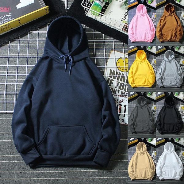 men's hoodies & sweatshirts men woman fashion solid red black gray pink autumn winter fleece hip hop hoody male brand casual
men's hoodies & sweatshirts men woman fashion solid red black gray pink autumn winter fleece hip hop hoody male brand casual