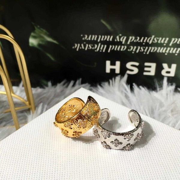 brand pure 925 sterling silver jewelry for women men vintage rings silver wedding lozenge rings engagement geometric rings, Golden;silver
brand pure 925 sterling silver jewelry for women men vintage rings silver wedding lozenge rings engagement geometric rings, Golden;silver
