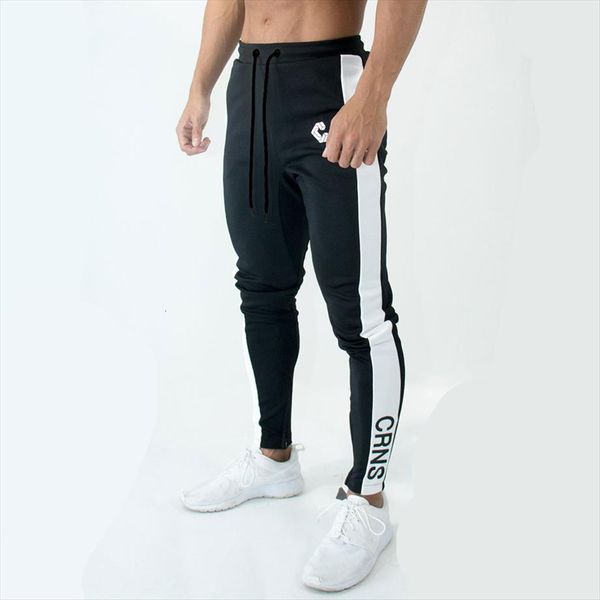 black gym joggers skinny women pant sweatpants casual trousers fitness sport workout sportswear male cotton running track
black gym joggers skinny women pant sweatpants casual trousers fitness sport workout sportswear male cotton running track