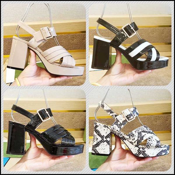 sandals womens fashion high heel platform sole sandal leather summer block thick wedge slipper shoes, Black
sandals womens fashion high heel platform sole sandal leather summer block thick wedge slipper shoes, Black