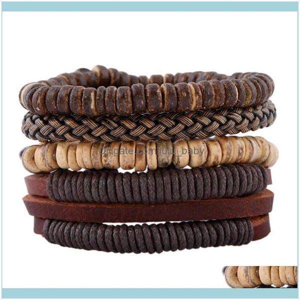beaded jewelrybeaded strands multilayer leather bracelet for women magnet clasp charm braided wide wrap bracelets bangles female bohemian, Black
beaded jewelrybeaded strands multilayer leather bracelet for women magnet clasp charm braided wide wrap bracelets bangles female bohemian, Black