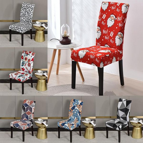 chair covers polyester cover stretch home dining elastic geometry multifunctional spandex cloth universal size christmas
chair covers polyester cover stretch home dining elastic geometry multifunctional spandex cloth universal size christmas