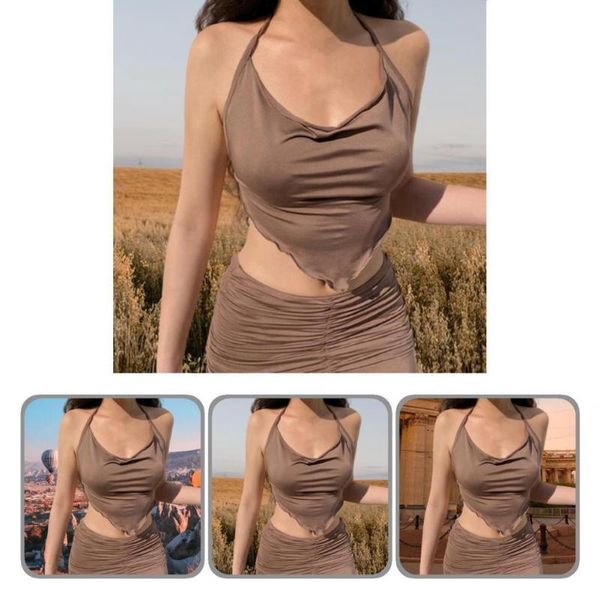 two piece dress milk fiber fabric soft backless with mini skirt a-line bodycon breathable for outdoor, White
two piece dress milk fiber fabric soft backless with mini skirt a-line bodycon breathable for outdoor, White