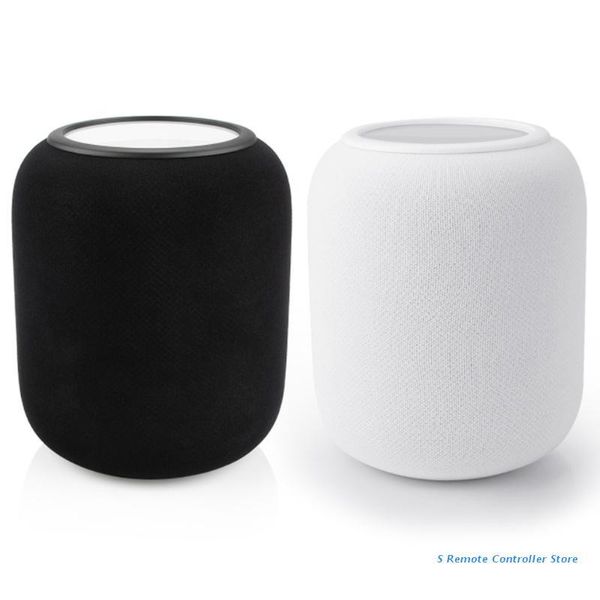 computer speakers bx0e light-weight storage box compatible with homepod speaker in classic design
computer speakers bx0e light-weight storage box compatible with homepod speaker in classic design