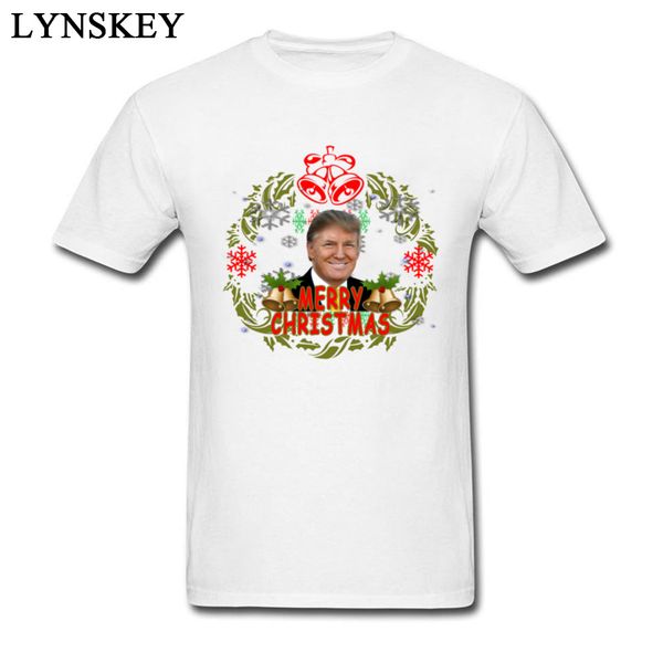 ccccsport2018 merry christmas donald trump 3d print t-shirt for men pure cotton short sleeve casual tee shirts funny, Black;yellow
ccccsport2018 merry christmas donald trump 3d print t-shirt for men pure cotton short sleeve casual tee shirts funny, Black;yellow