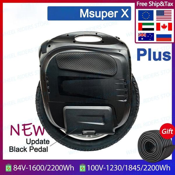 2020 gotway msuper x 19inch electric unicycle,self-balance scooter one wheel 1600wh 2000w,gotway msuperx monowheel
2020 gotway msuper x 19inch electric unicycle,self-balance scooter one wheel 1600wh 2000w,gotway msuperx monowheel
