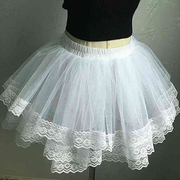 womens fashion lace tulle skirts womens elastic stretchy tutu underskirt summer mini skirts faldas saias, Black
womens fashion lace tulle skirts womens elastic stretchy tutu underskirt summer mini skirts faldas saias, Black