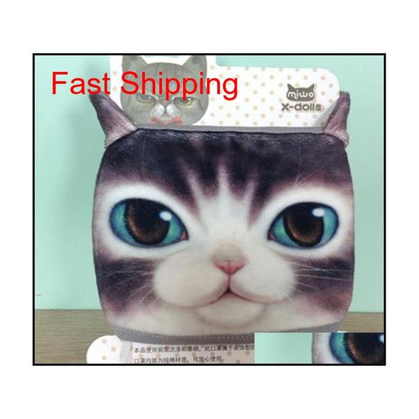 outdoor smask fashion cotton dust proof keep warm half face mask cartoon lovely cat dog print masks fashion accessor qylggg luckyhat, Silver
outdoor smask fashion cotton dust proof keep warm half face mask cartoon lovely cat dog print masks fashion accessor qylggg luckyhat, Silver