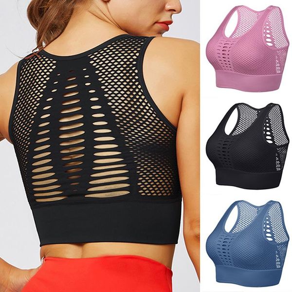 yoga outfit fitness women's t-shirts workout sports bra vest backless solid quick dry running gym sport shirts tank top
yoga outfit fitness women's t-shirts workout sports bra vest backless solid quick dry running gym sport shirts tank top