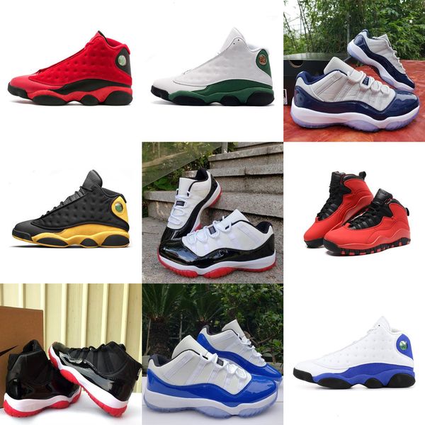 2021 1 3 7 10 11 13 xi 11s platinum tint men women basketball shoes cap and gown prom night gym red bred barons cool grey 5.5-12 31qrh1
2021 1 3 7 10 11 13 xi 11s platinum tint men women basketball shoes cap and gown prom night gym red bred barons cool grey 5.5-12 31qrh1