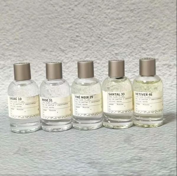 whole perfumes brand package le labo santal 33 eau de parfum 5 x 10ml women men perfume natural taste wood floral flavor for f
whole perfumes brand package le labo santal 33 eau de parfum 5 x 10ml women men perfume natural taste wood floral flavor for f