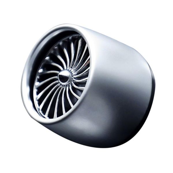 interior decorations creative car air vent perfume with led light freshener solid fragrance universal automobile diffuser
interior decorations creative car air vent perfume with led light freshener solid fragrance universal automobile diffuser