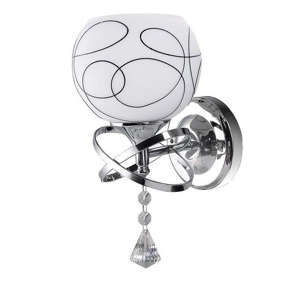 led fixture living room bedroom bed bedside wall lamp modern sconce stair light indoor lighting home hallway loft
led fixture living room bedroom bed bedside wall lamp modern sconce stair light indoor lighting home hallway loft