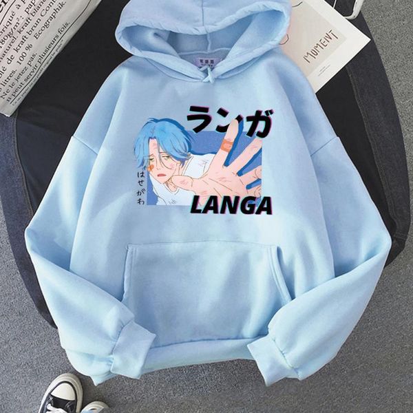 women's hoodies & sweatshirts couple sweater 2021 spring and autumn ins trend loose sk8 unlimited skateboard printing casual hooded for, Black
women's hoodies & sweatshirts couple sweater 2021 spring and autumn ins trend loose sk8 unlimited skateboard printing casual hooded for, Black